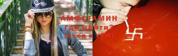дурь Козловка