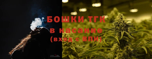 дурь Козловка