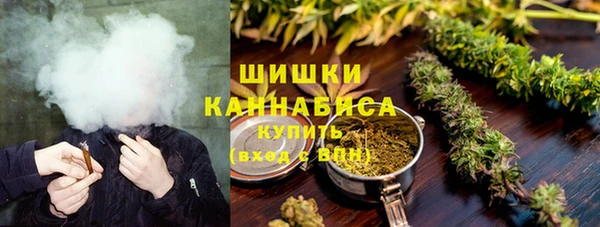 дурь Козловка