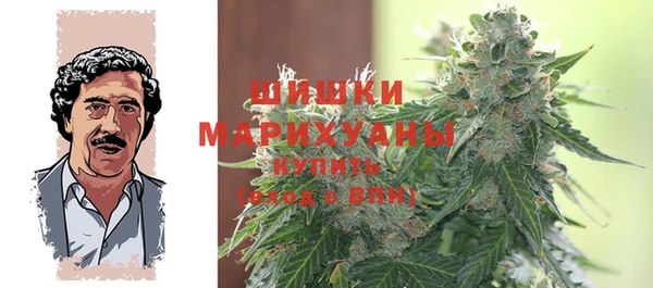 mdpv Кодинск